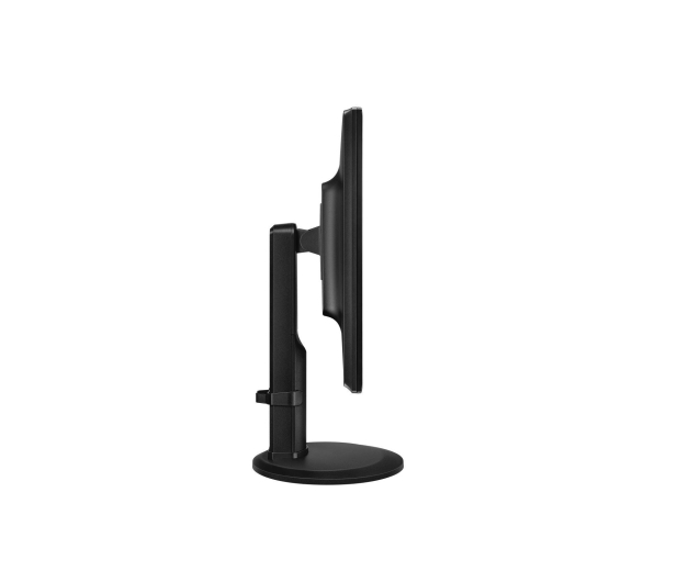 BENQ GW2765HT 9H.LCELA.TBE - 210588 - zdjęcie 5